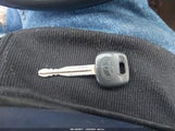 Toyota Camry Se 4T1BE32K26U104528 photo