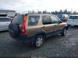 Honda Cr-V Ex JHLRD78812C091654 снимка
