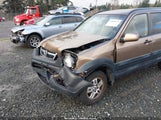 Honda Cr-V Ex JHLRD78812C091654 снимка