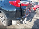 Honda Cr-V Ex 7FARW2H54JE012886 снимка