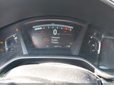 Honda Cr-V Ex 7FARW2H54JE012886 снимка