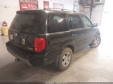 Honda Pilot Ex-L 5FNYF18515B005496 снимка