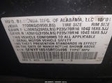 Honda Pilot Ex-L 5FNYF18515B005496 снимка