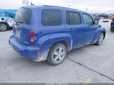 Chevrolet Hhr Ls 3GNCA33B79S597217 снимка