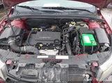 Chevrolet Cruze Eco 1G1PJ5SC1C7358311 fotografie