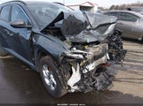 Hyundai Tucson Sel 5NMJB3AE8NH084487 photo