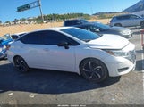 Nissan Versa 1.6 Sr 3N1CN8FV3RL895681 снимка