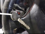 Miniaturka zdjęcia 11