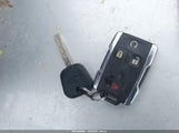 Miniaturka zdjęcia 11