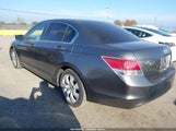 Honda Accord 2.4 Ex 1HGCP2F79AA071686 снимка