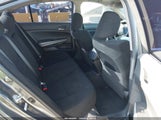 Honda Accord 2.4 Ex 1HGCP2F79AA071686 снимка