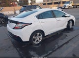 Chevrolet Volt Lt 1G1RC6S59JU137564 снимка