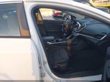 Chevrolet Volt Lt 1G1RC6S59JU137564 снимка