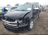 Chevrolet Tahoe Lt 1GNSCBE01DR200656 снимка