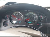 Chevrolet Tahoe Lt 1GNSCBE01DR200656 снимка