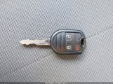 Ford F-150 Stx 1FTEX1CM6EFA67485 снимка