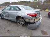 Toyota Camry Se 4T1BF1FKXHU769241 снимка