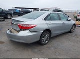 Toyota Camry Se 4T1BF1FKXHU769241 снимка