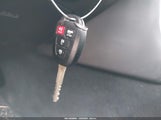 Miniaturka zdjęcia 11