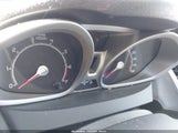Ford Fiesta Se 3FADP4BJ3CM156616 снимка