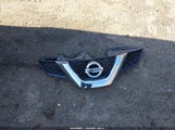 Nissan Rogue Sv 5N1AT2MV1FC895580 снимка
