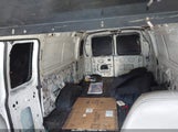 Ford E-250 Commercial/Recreational 1FTNS24L9WHB99964 photo