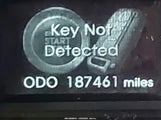 Hyundai Sonata Limited 5NPEC4AC3DH573903 снимка