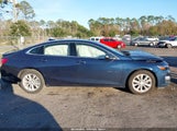 Chevrolet Malibu Fwd Lt 1G1ZD5ST4NF139657 fotografie