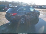Subaru Outback 2.5I Limited 4S4BSANC9K3237479 снимка