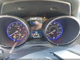 Subaru Outback 2.5I Limited 4S4BSANC9K3237479 снимка