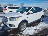 Ford Escape Se 1FMCU9G94KUC08772 снимка