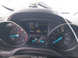 Ford Escape Se 1FMCU9G94KUC08772 снимка