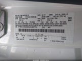 Ford Escape Se 1FMCU9G94KUC08772 снимка