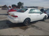 Toyota Camry Le 4T1BG22KXVU760026 fotografie
