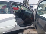Toyota Camry Le 4T1BG22KXVU760026 fotografie
