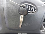 Kia Spectra Ex KNAFE122285530210 fotografie