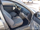Kia Spectra Ex KNAFE122285530210 снимка