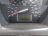 Kia Spectra Ex KNAFE122285530210 снимка