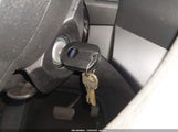 Ford Escape Se 1FMCU0G95HUE30399 снимка