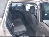 Ford Escape Se 1FMCU0G95HUE30399 снимка