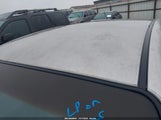 Suzuki Forenza Convenience KL5JD56Z37K520984 снимка