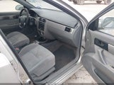 Suzuki Forenza Convenience KL5JD56Z37K520984 снимка
