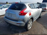 Nissan Juke Sv JN8AF5MR9CT100128 снимка