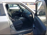 Nissan Juke Sv JN8AF5MR9CT100128 снимка