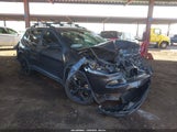 Jeep Cherokee Altitude Fwd 1C4PJLAS8HW540962 photo