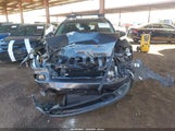 Jeep Cherokee Altitude Fwd 1C4PJLAS8HW540962 fotografie