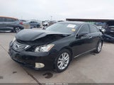Lexus Es 350 JTHBK1EG3B2458572 снимка