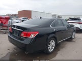 Lexus Es 350 JTHBK1EG3B2458572 снимка
