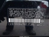 Lexus Es 350 JTHBK1EG3B2458572 снимка