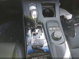 Lexus Es 350 JTHBK1GG3F2190562 снимка